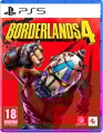 Borderlands 4