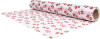 Bordløber Med Flag 28 Cm X 4Meter - Scanseason