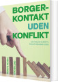 Borgerkontakt Uden Konflikt