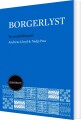 Borgerlyst - 