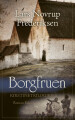 Borgfruen