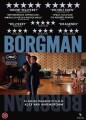 Borgman - 