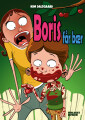Boris Får Bær