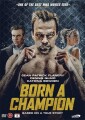 Born A Champion - 