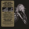Lady Gaga - Born This Way - The Tenth Anniversay - 