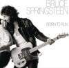 Bruce Springsteen - Born To Run - 
