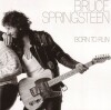 Bruce Springsteen - Born To Run - 