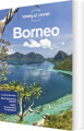 Borneo