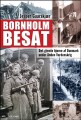 Bornholm Besat - 