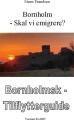 Bornholm - Skal Vi Emigrere