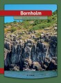 Bornholm - 
