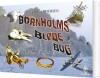 Bornholms Bløde Bug - 