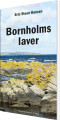 Bornholms Laver