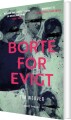 Borte For Evigt - 