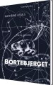 Bortebjerget - 