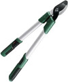 Bosch 06008B5100 Long Handle Pruning Lopper 2460Cm