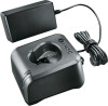 Bosch - 12 V Charger Lithium-Ion Gal 12V-20