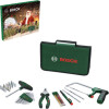 Bosch Advent Calendar 2025