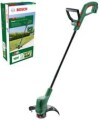 Bosch - Akku Græstrimmer Easy 26Cm Solo