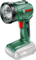 Bosch Battery-Powered Universal Lamp 18 V Battery And Charger Not Included