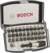 Bosch -Bitset 32 Pcs 2607017319