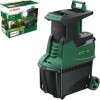 Bosch Compost Grinder Axt 25 D