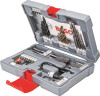 Bosch Diy - Premium X-Line Bor - Bitssæt Premium 49 Dele
