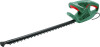 Bosch - Easy Hedgecut 45 Med Ledning