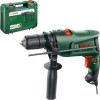 Bosch - Easy Impact 600 230V