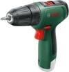 Bosch - Easydrill 1200 Battery Not Included