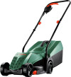 Bosch - Easyrotak 32-205 Plæneklipper