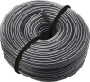 Bosch - Extra Wire 24 M 16 Mm