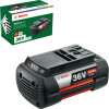 Bosch Gba 36V 60Ah