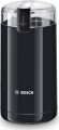 Bosch - Kaffekværn Sort Tsm6A013B