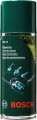 Bosch Plejespray Antirustspray - 250 Ml