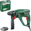 Bosch Pbh 2100 Re Hammer Drill