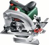 Bosch - Pks 40 Cc Rundsav 230V