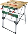 Bosch - Pwb 600 Arbejdsbord