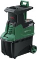 Bosch - Quiet Shredder - Axt 25 Tc