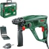 Bosch Rotary Hammers 1-2Kg Pbh 2100 Re System