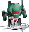 Bosch - Router Pof 1400 Ace