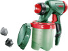 Bosch - Spray Gun For Pfs 30005000