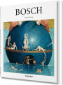 Bosch - Taschen Basic Art Series