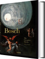 Bosch The Complete Works