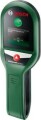 Bosch Universal Detect E