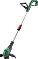 Bosch - Universalgrasscut 18V-23-450 Græstrimmer - Solo Med Spole