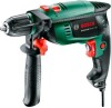 Bosch Universalimpact 700 Hammer Drill