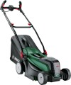 Batteri Plæneklipper - Universalrotak - 2X18V - 37-550 - Solo