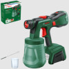 Bosch Universalspray 18V-300