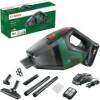 Bosch Universalvac 18